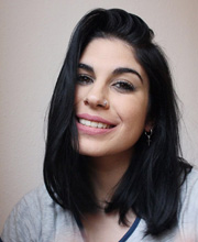 Nuria