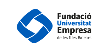 Fundaci Universitat Empresa - UIB