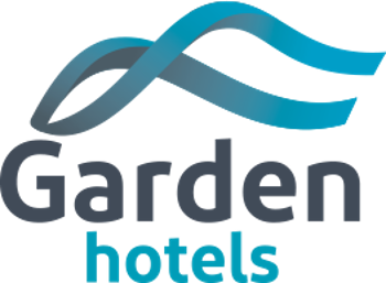 Garden Hotels