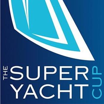 Superyacht Cup