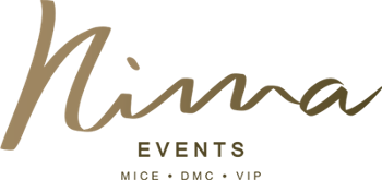 Nima Events