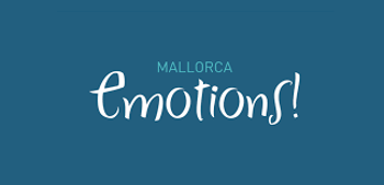 Mallorca emotions