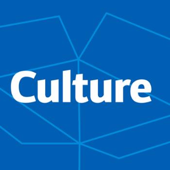 Cultura UIB